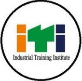 Bhanumati Industrial Training Center